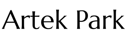 Wadhwa, MICL and Chandak Artek Park Logo